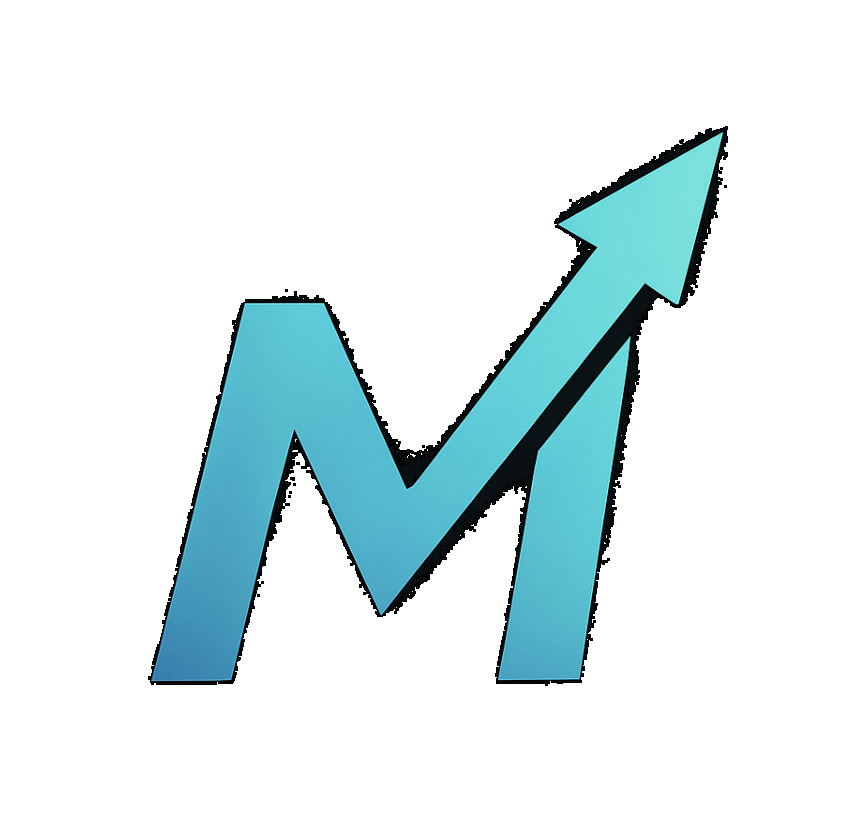 MotionLabs AI logo